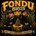 Fondu Bros - Home